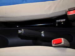 2013款 全能版 1.4L 手动 实用型