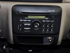 2013款 全能版 1.4L 手动 实用型