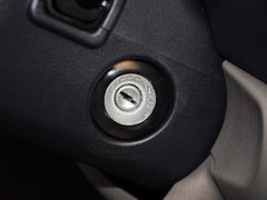 2013款 全能版 1.4L 手动 实用型