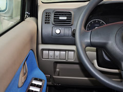 2013款 全能版 1.4L 手动 实用型