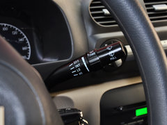 2013款 全能版 1.4L 手动 实用型