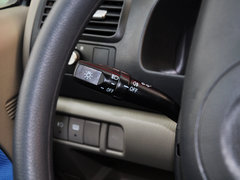 2013款 全能版 1.4L 手动 实用型