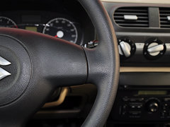 2013款 全能版 1.4L 手动 实用型