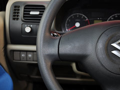 2013款 全能版 1.4L 手动 实用型