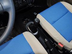 2013款 全能版 1.4L 手动 实用型