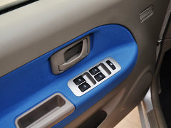 2013款 全能版 1.4L 手动 实用型