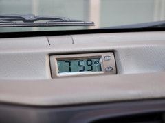 2013款 全能版 1.4L 手动 实用型