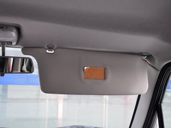 2013款 全能版 1.4L 手动 实用型