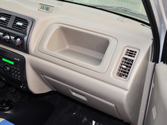 2013款 全能版 1.4L 手动 实用型