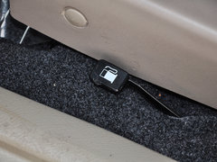 2013款 全能版 1.4L 手动 实用型