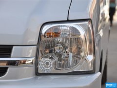 2013款 全能版 1.4L 手动 实用型