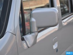 2013款 全能版 1.4L 手动 实用型