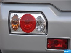 2013款 全能版 1.4L 手动 实用型