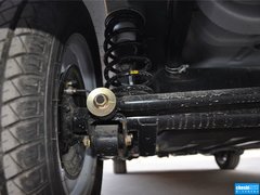 2013款 全能版 1.4L 手动 实用型