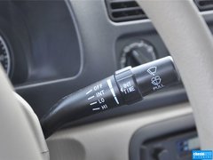 2013款 全能版 1.4L 手动 实用型