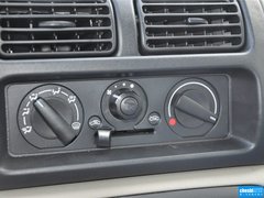 2013款 全能版 1.4L 手动 实用型