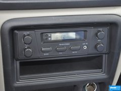 2013款 全能版 1.4L 手动 实用型