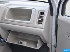 2013款 全能版 1.4L 手动 实用型