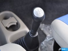 2013款 全能版 1.4L 手动 实用型