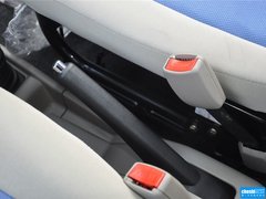2013款 全能版 1.4L 手动 实用型