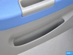 2013款 全能版 1.4L 手动 实用型
