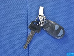 2013款 全能版 1.4L 手动 实用型