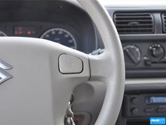 2013款 全能版 1.4L 手动 实用型