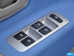 2013款 全能版 1.4L 手动 实用型