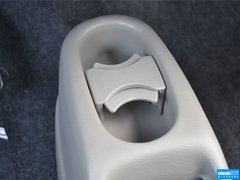2013款 全能版 1.4L 手动 实用型