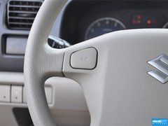 2013款 全能版 1.4L 手动 实用型