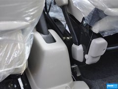 2013款 全能版 1.4L 手动 实用型
