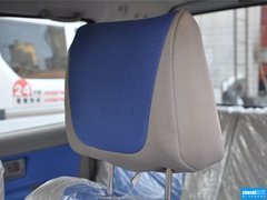 2013款 全能版 1.4L 手动 实用型