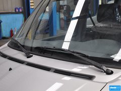 2013款 創(chuàng)業(yè)版 1.0L 手動 舒適型