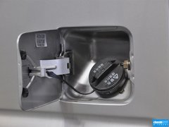 2013款 創(chuàng)業(yè)版 1.0L 手動 舒適型