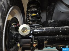 2013款 創(chuàng)業(yè)版 1.0L 手動 舒適型