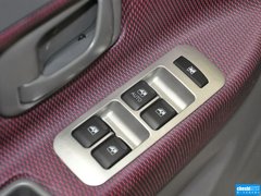 2013款 创业版 1.0L 手动 舒适型