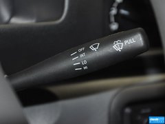 2013款 创业版 1.0L 手动 舒适型