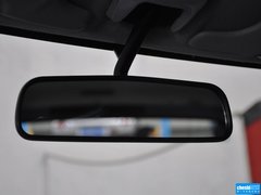 2013款 创业版 1.0L 手动 舒适型