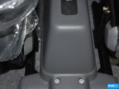 2013款 创业版 1.0L 手动 舒适型