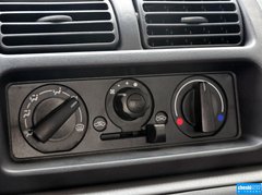 2013款 创业版 1.0L 手动 实用3型