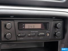 2013款 创业版 1.0L 手动 实用3型