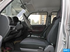 2013款 創(chuàng)業(yè)版 1.0L 手動(dòng) 實(shí)用3型