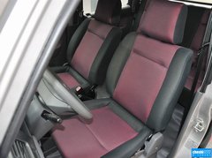 2013款 創(chuàng)業(yè)版 1.0L 手動(dòng) 實(shí)用3型