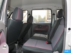 2013款 創(chuàng)業(yè)版 1.0L 手動(dòng) 實(shí)用3型