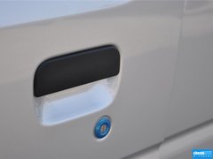 2013款 创业版 1.0L 手动 经济型
