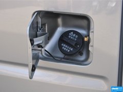2013款 创业版 1.0L 手动 经济型