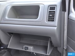 2013款 创业版 1.0L 手动 经济型