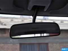 2013款 创业版 1.0L 手动 经济型