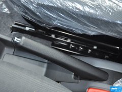 2013款 创业版 1.0L 手动 经济型