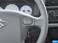 2013款 创业版 1.0L 手动 经济型